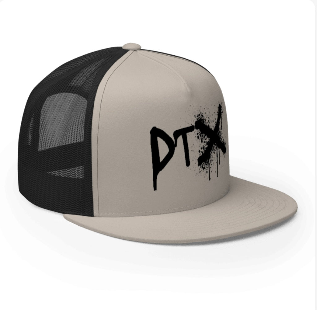 DTX HAT