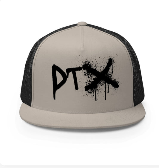 DTX HAT